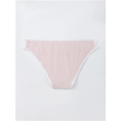 MARK FORMELLE Трусы 412614