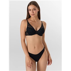 MARK FORMELLE Бюстгальтер 512464