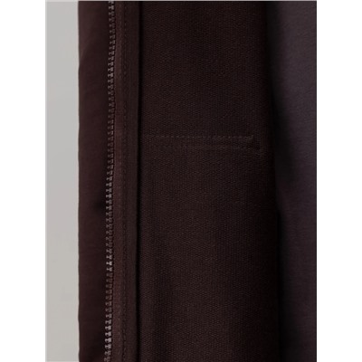 Bodo Костюм 11-671MU 11-671MU