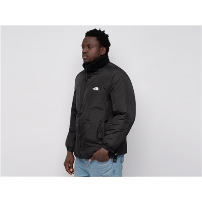Куртка The North Face
