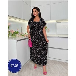 Рубашка #23042910