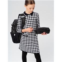 PLAYTODAY Пенал 22527819