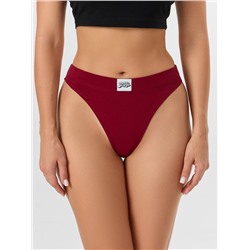 MARK FORMELLE Трусы 412543