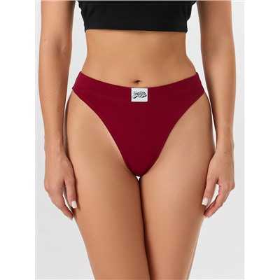 MARK FORMELLE Трусы 412543