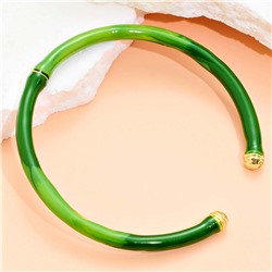 Акц -12% Браслет арт. 22 6837 (id 285144)