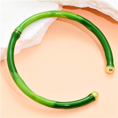 Акц -12% Браслет арт. 22 6837 (id 285144)