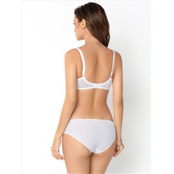 М002 (Бюстгальтер, Новое время )