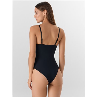 ГРАЦИЯ-ТРУСЫ ЖЕНСКИЕ 432232