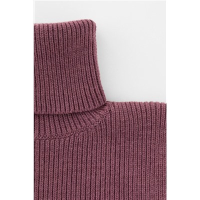 Манишка VERY NEAT, 1117266