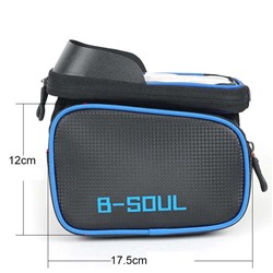 OB-YA-0210-Blue