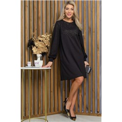 LT Collection Платье П12642-1