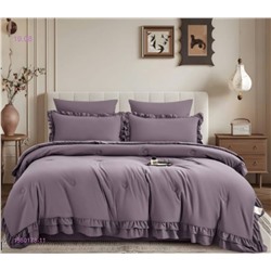 КПБ,, БАРХАТ,,-БРОНЬ 1980173-11