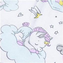 YOULALA Ползунки