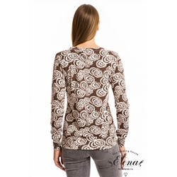 Джемпер М31449Ак