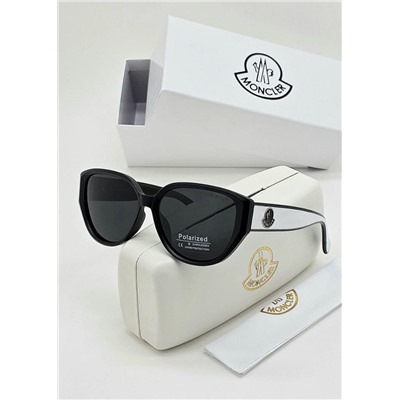 Женские солнцезащитные очки #22881307