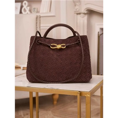 Сумка #23109209