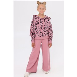 Комплект (Худи+Брюки) YOULALA, 1212322