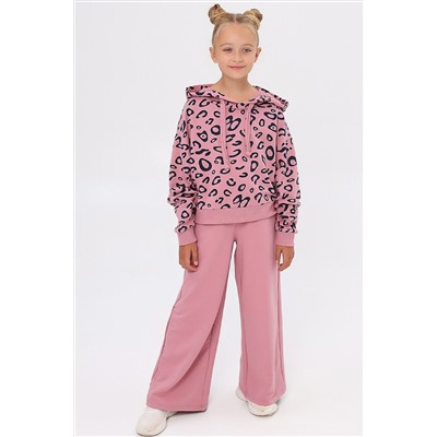 Комплект (Худи+Брюки) YOULALA, 1212322