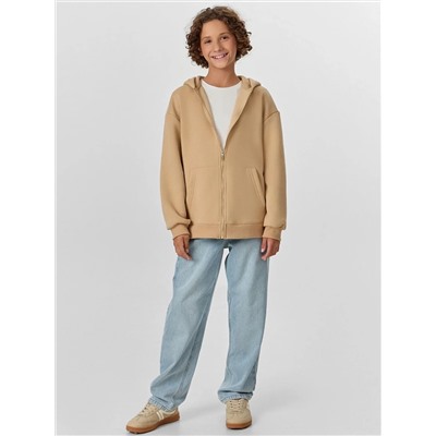 MARK FORMELLE Толстовка 363345