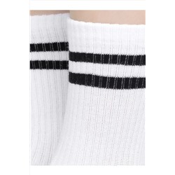 Носки MARK FORMELLE, 1192246