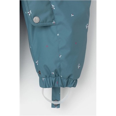 CROCKID Комбинезон ВК 60116/н/3 Ал