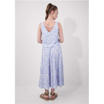 CLEVER Джемпер 256914/177эфн