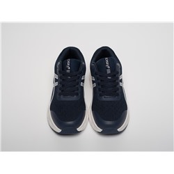 Кроссовки Asics