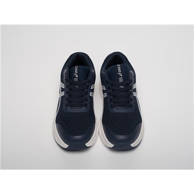 Кроссовки Asics
