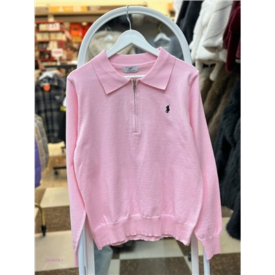 Кофта 2059415-1