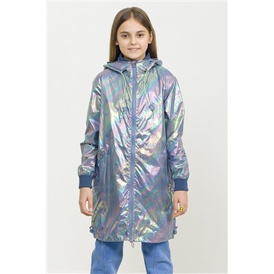 Плащ PELICAN, 749251