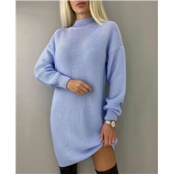 Туника, Артикул: 130030