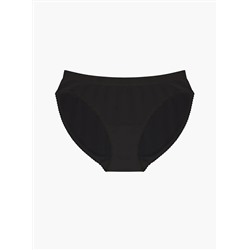 INDEFINI Трусы 4068WUV