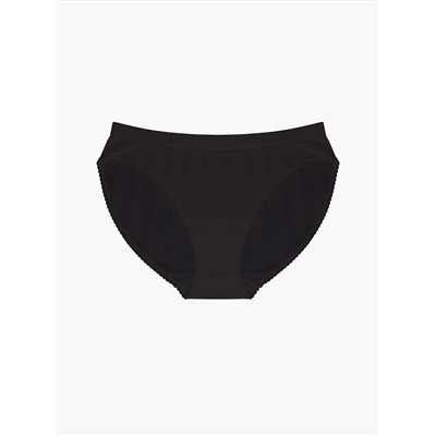 INDEFINI Трусы 4068WUV