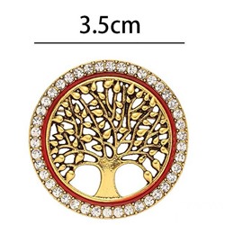 Брошь арт. 32 3008 (id 286065)