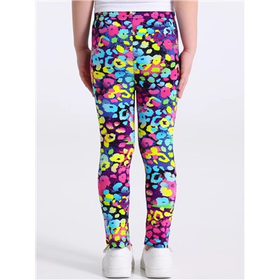 Апрель Легинсы 2ДРЛ5738804н