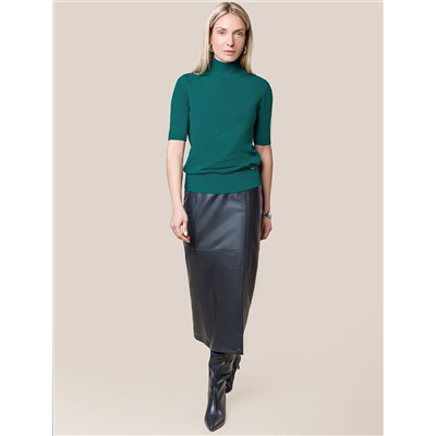 VILATTE Свитер D34.201