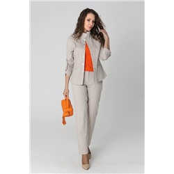 Жакет DIZZYWAY, 1098992