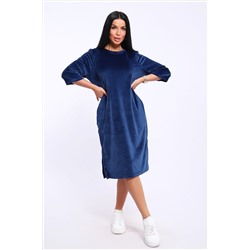 Туника 71137 НАТАЛИ, 1054291