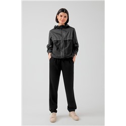 Куртка POMPA, 785216