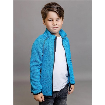 BATIK Толстовка 484-24з-2