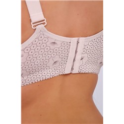 Топ бельевой 28574 НАТАЛИ, 1123185