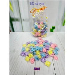 Парфюм #22924817