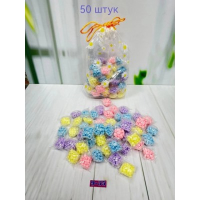 Парфюм #22924817