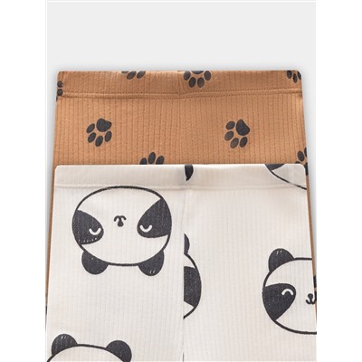 MARK FORMELLE Ползунки 85116-2