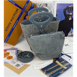 Джинсы #22930992