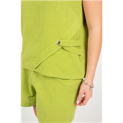 Костюм Китти