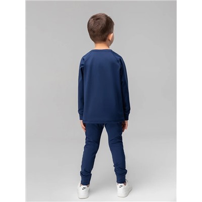 Bodo Костюм 11-424МU 11-424МU