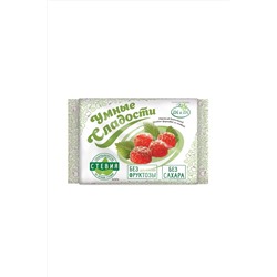 Мармелад "УмСладости" диетический желейный 200г ЭКОПРОДУКТЫ, 1182638