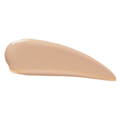 Крем тональный Face&Body Foundation 24H SPF30 тон 2W средний оливковый