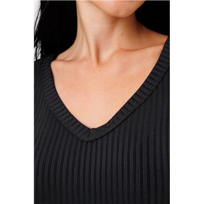 Костюм №2217/1